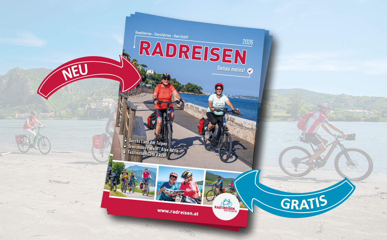 zur Katalogbestellung 2026