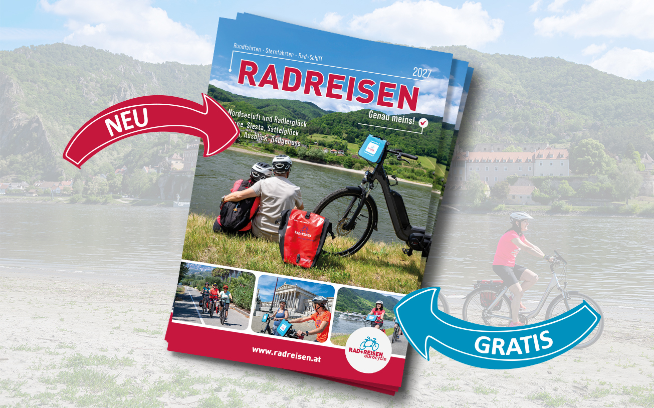 Katalogbestellung 2027