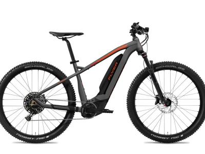 E-Bike Beispiel