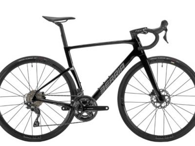 Rennrad (Roadbike)