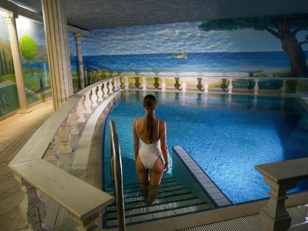 Therme Ptuj